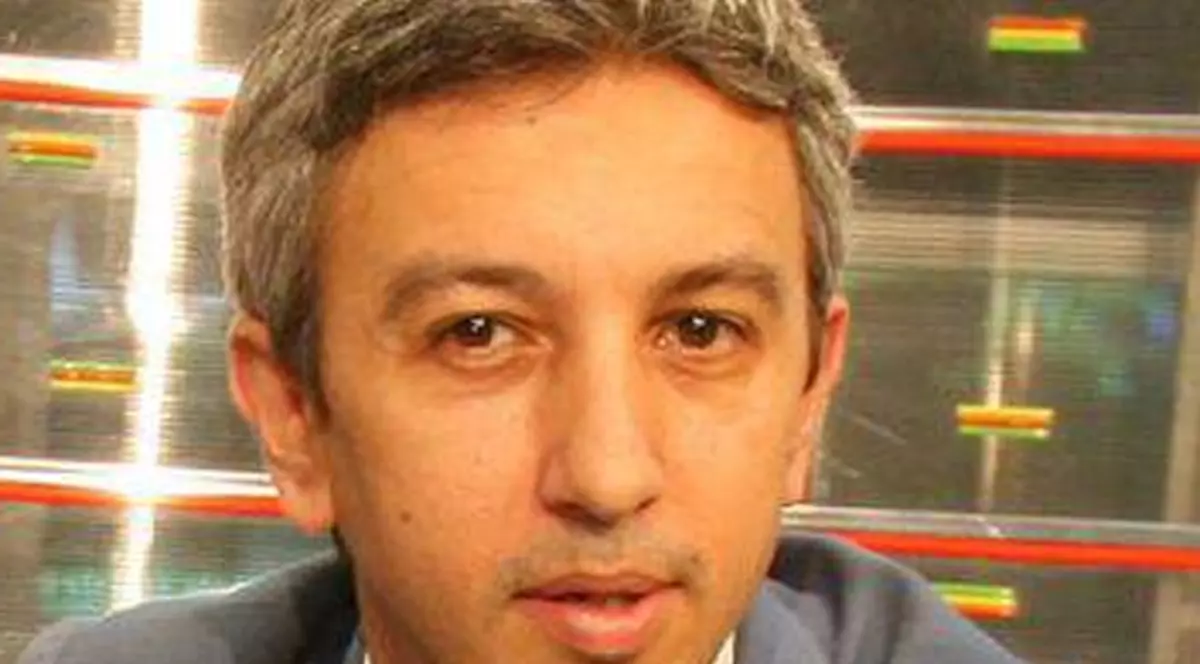 Lovitură cruntă pentru Dan Diaconescu! Vezi ce i s-a întâmplat!