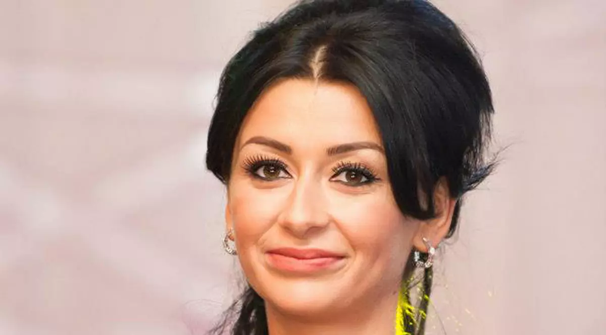 Denisa de la Bambi dă lucrurile pe FAȚĂ. Ce spune despre cei 5 ani de CĂSNICIE, acum, după DIVORȚ