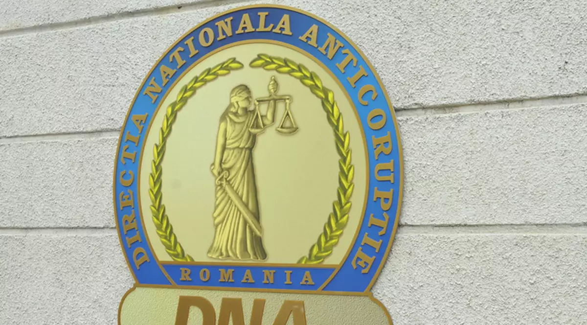 RAPORT ACTIVITATE DNA. Koveși: „Dacă s-ar strange banii din hotărârile judecătorești definitive, s-ar plăti salariile tuturor medicilor din România pe tot anul"