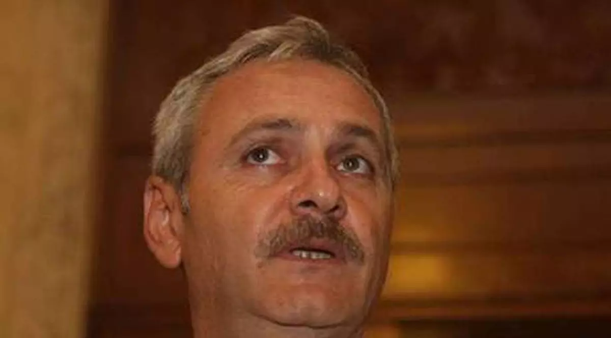 Vești bune pentru primarii și consilierii  traseiști!