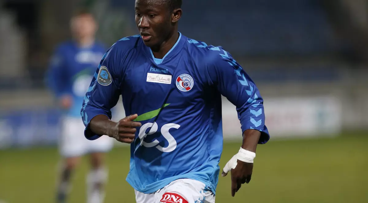 Petrolul Ploiești ar putea aduce un fotbalist cu nume de poveste!