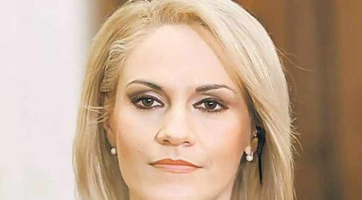 Elevii vor învăța despre sex la școală!Vezi cine vrea ca școlarii să mai aibă o materie de studiu!