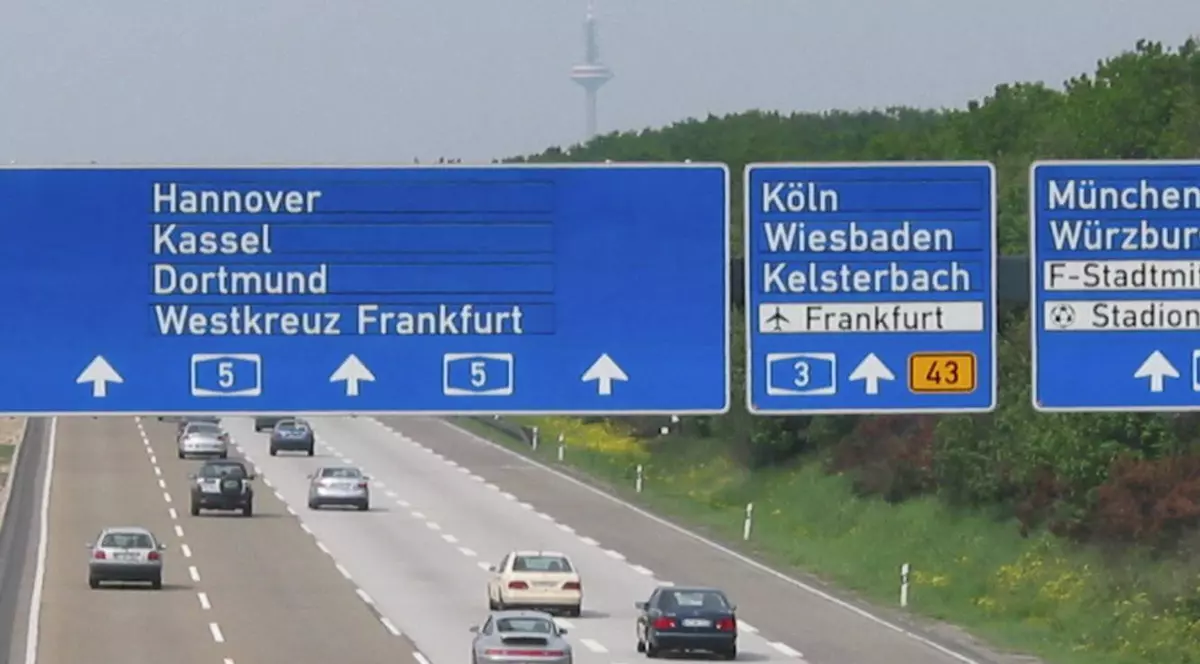 Veste ȘOC pentru ȘOFERI. Află aici ce li se pregătește