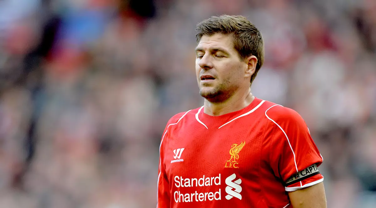 Derby Day! Microbiștii români pot urmări patru super-partide! Ultimul Mersey Side Derby pentru Gerrard