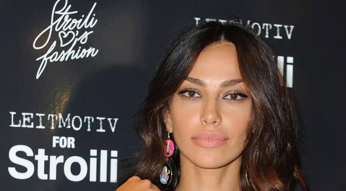 PRIMELE DECLARAȚII! Ce spune fotomodelul Mădălina Ghenea despre implicarea în dosarul prostituatelor de lux
