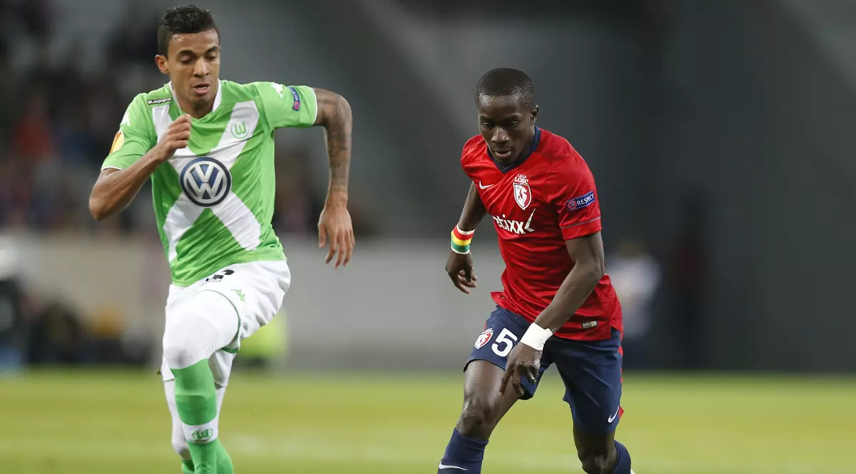 Continuă blestemul ”granzilor” din Franța! După Marseille, a pierdut și Lyon / VIDEO