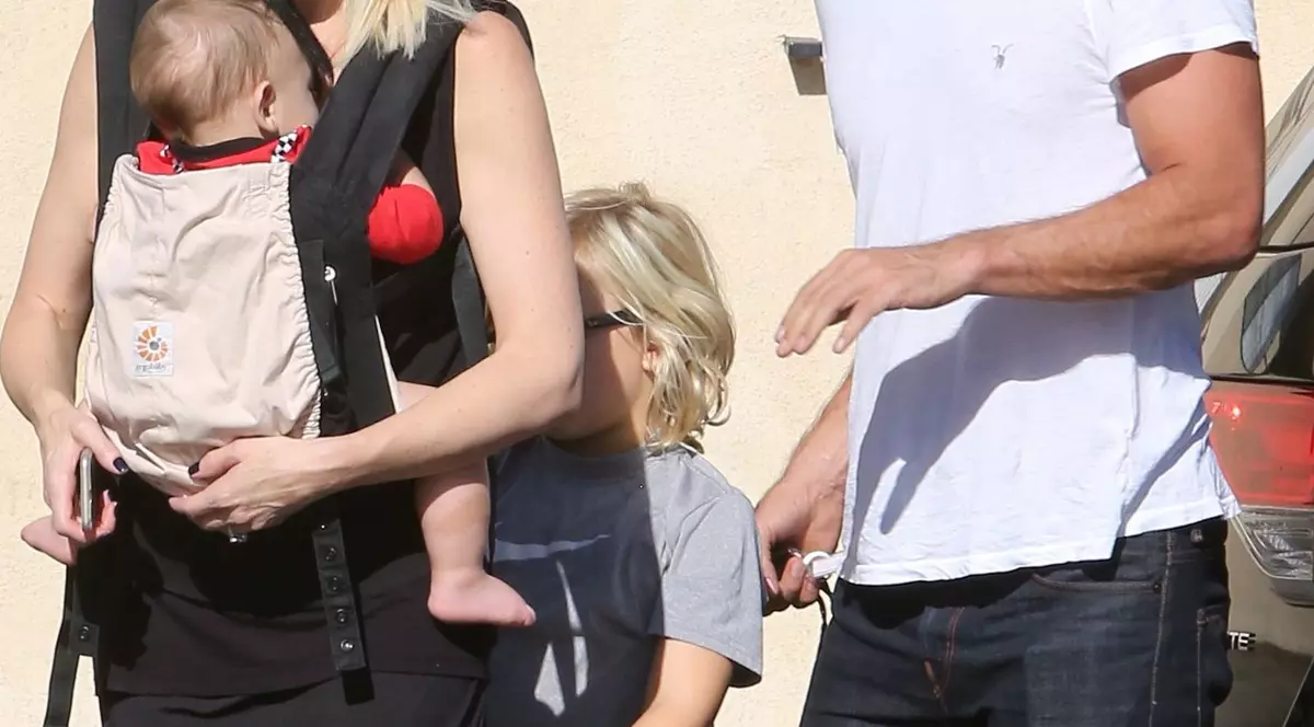 SECRETUL unei CĂSNICII FERICITE, DEZVĂLUIT de o super-vedetă căsătorită de 13 ani