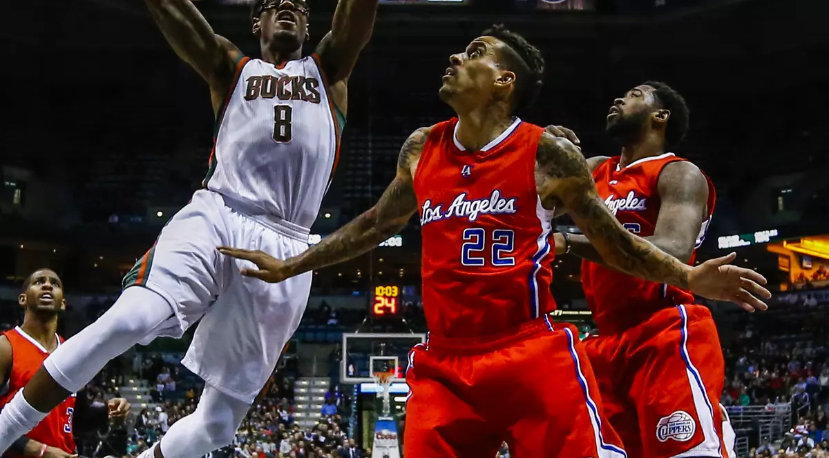 Poveste de Oscar: a lăsat banii și gloria din NBA, fiindcă nu mai era fericit! GALERIE FOTO