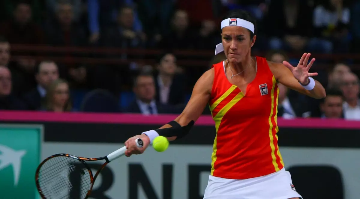 Espinosa, uluită de ”execuția” pe care i-a administrat-o Halep