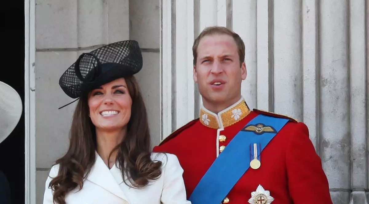 Regina Marii Britanii, scoasă din minți de KATE MIDDLETON! Ce trebuie să facă ducesa, dacă vrea să-și păstreze familia unită