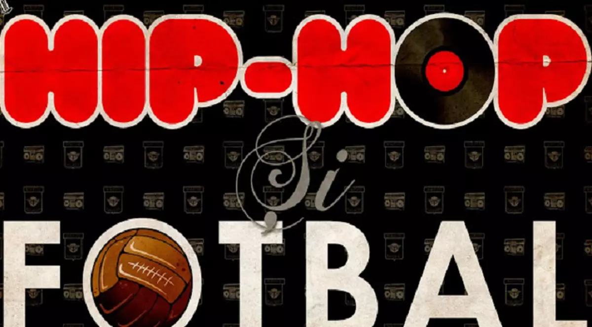 Mutu a lansat azi o piesă hip-hop. ^În versurile OBSCENE vorbeşte despre droguri şi pedofilie / VIDEO INTERZIS MINORILOR