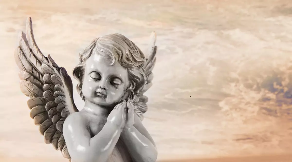 ÎNGERII din Munții Rarău! Urcă acolo și nu mai pleacă până mor