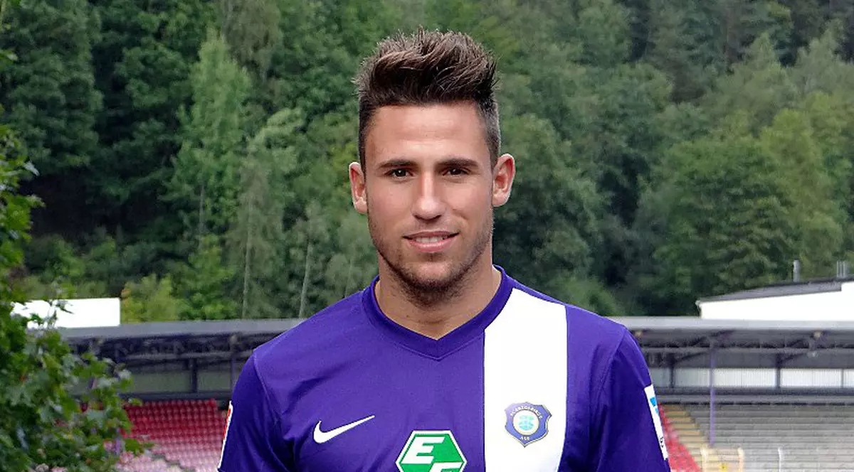 Târgu Mureș a transferat un fundaș cu prezențe în La Liga! / VIDEO