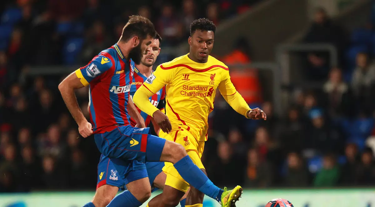 Liverpool s-a calificat cu emoții în ”sferturile” Cupei Angliei! Rezultatele de sâmbătă / VIDEO