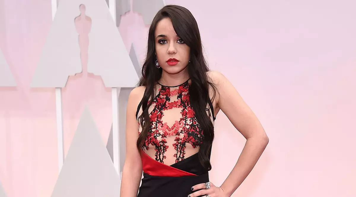 PREMIILE OSCAR 2015 | Ele au fost cel mai PROST ÎMBRĂCATE VEDETE | FOTO