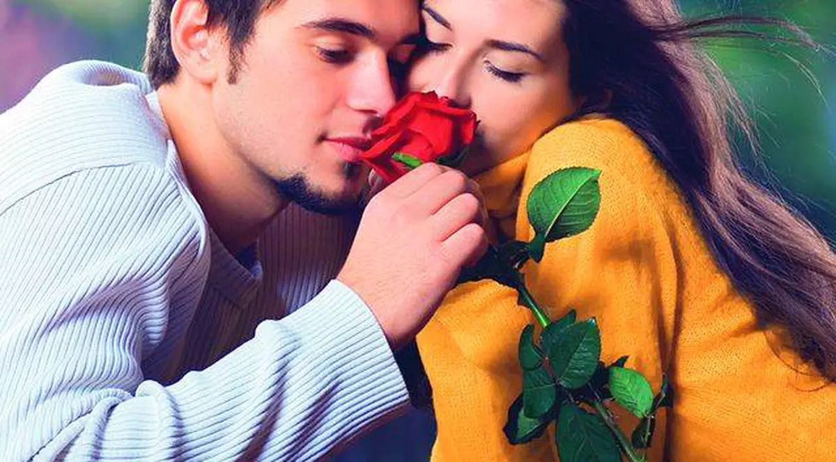 Studiul din care se revarsă optimismul românilor: nu şi-au cunoscut PERECHEA, dar ştiu că anul acesta se CĂSĂTORESC