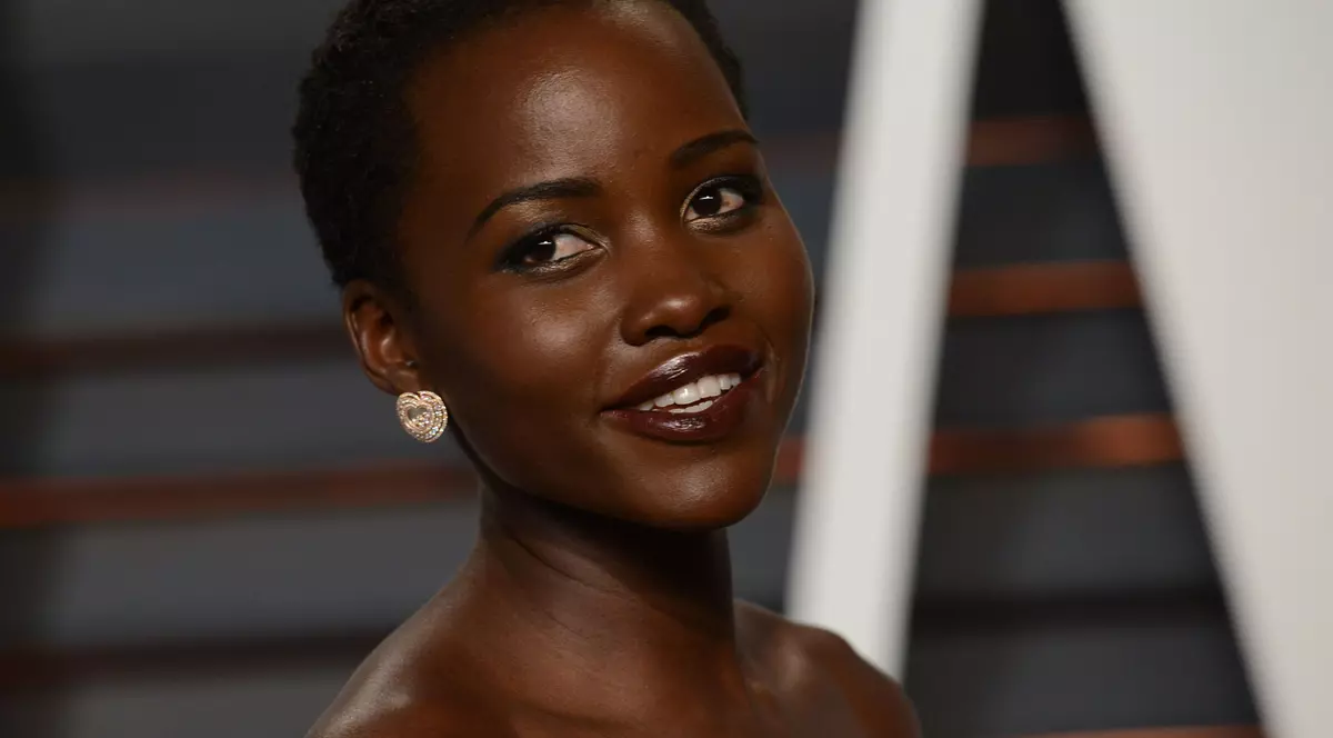 ROCHIA care a făcut FURORI la OSCAR a fost FURATĂ. Costă 150.000 de dolari | FOTO