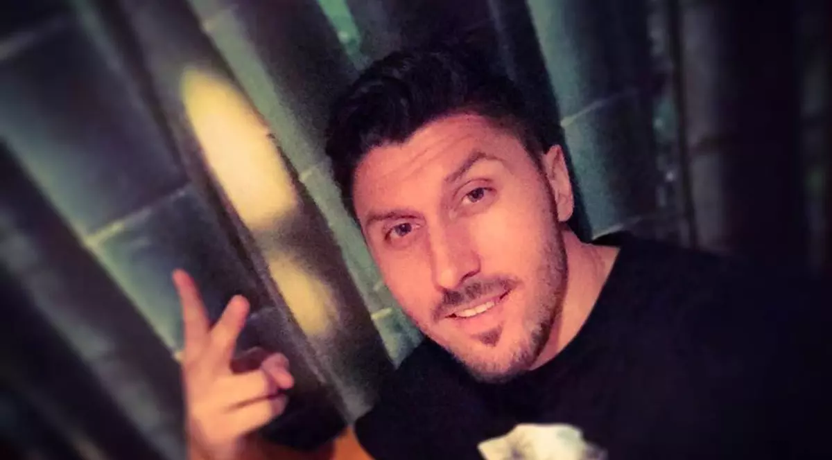 Marica,un nou candidat la șefia FRF