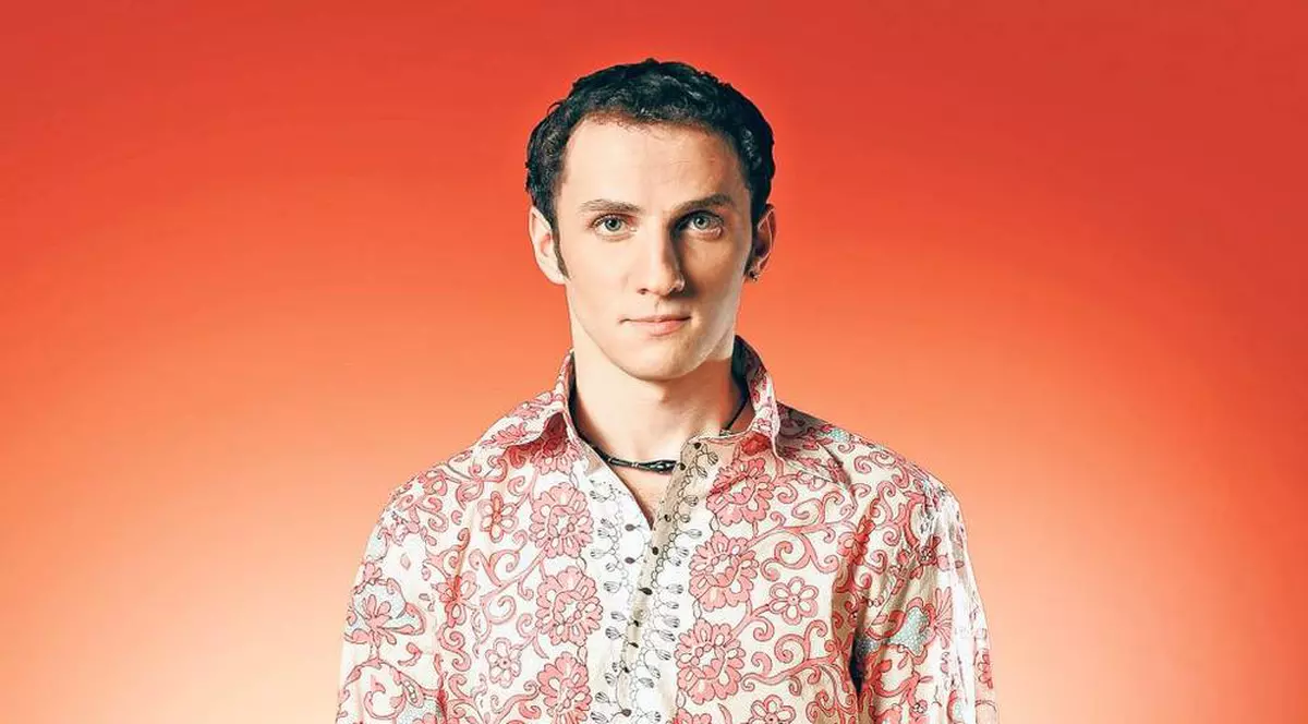 Mihai Trăistariu A SLĂBIT DRAMATIC! Ce a pățit și CE MESAJ EMOȚIONANT A TRANSMIS