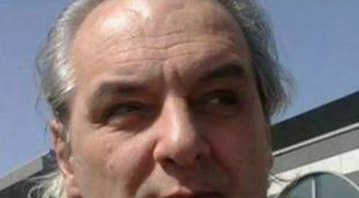 Regizor român cunoscut, condamnat! A primit o pedeapsă record!