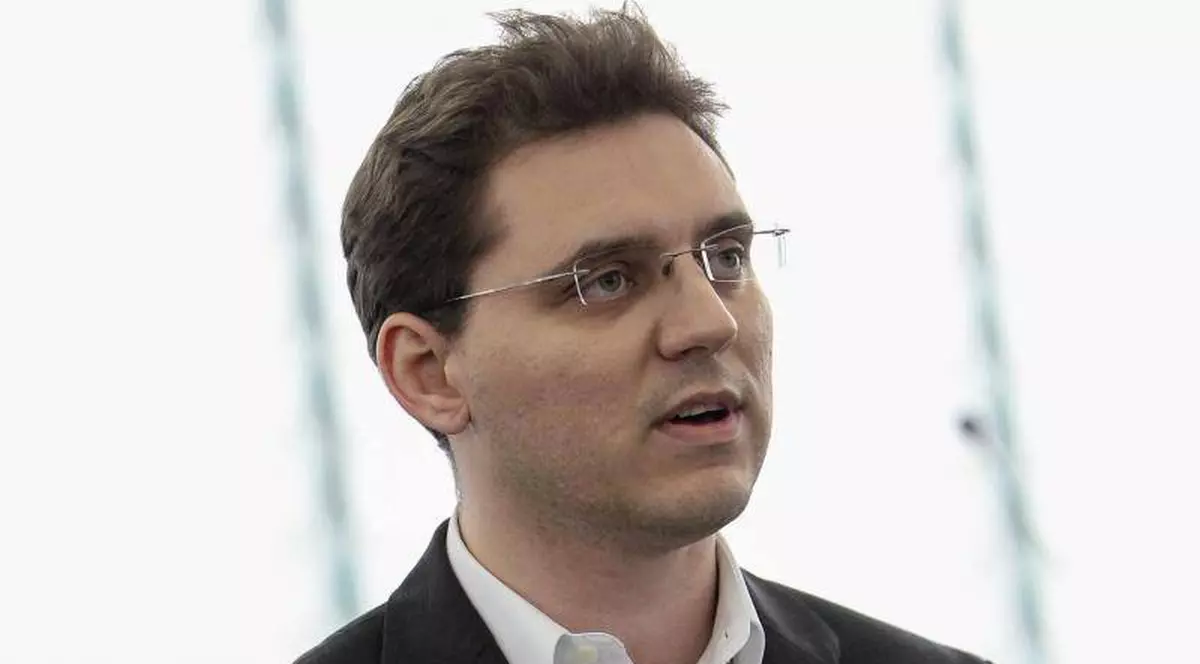 Victor Negrescu: Vom cere un vot privind intrarea în Schengen