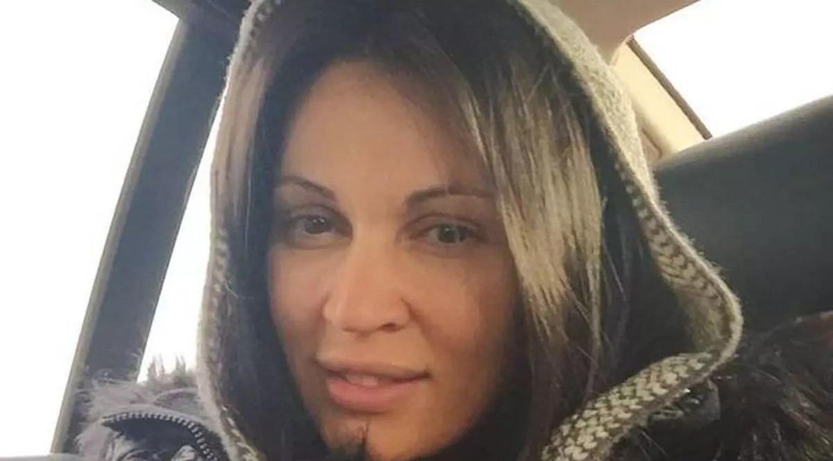 Nicoleta Luciu, de URGENȚĂ la MEDIC: ”Am CĂZUT pe SILICOANE”