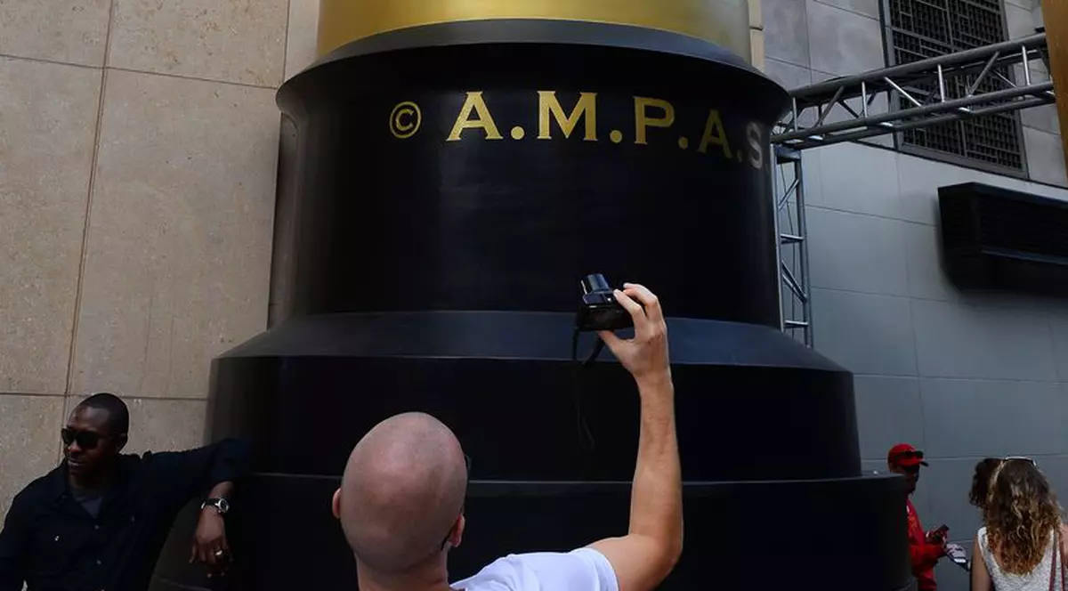 Premiile OSCAR 2015 | PROTESTE de amploare la cea mai AȘTEPTATĂ GALĂ din cinematografie