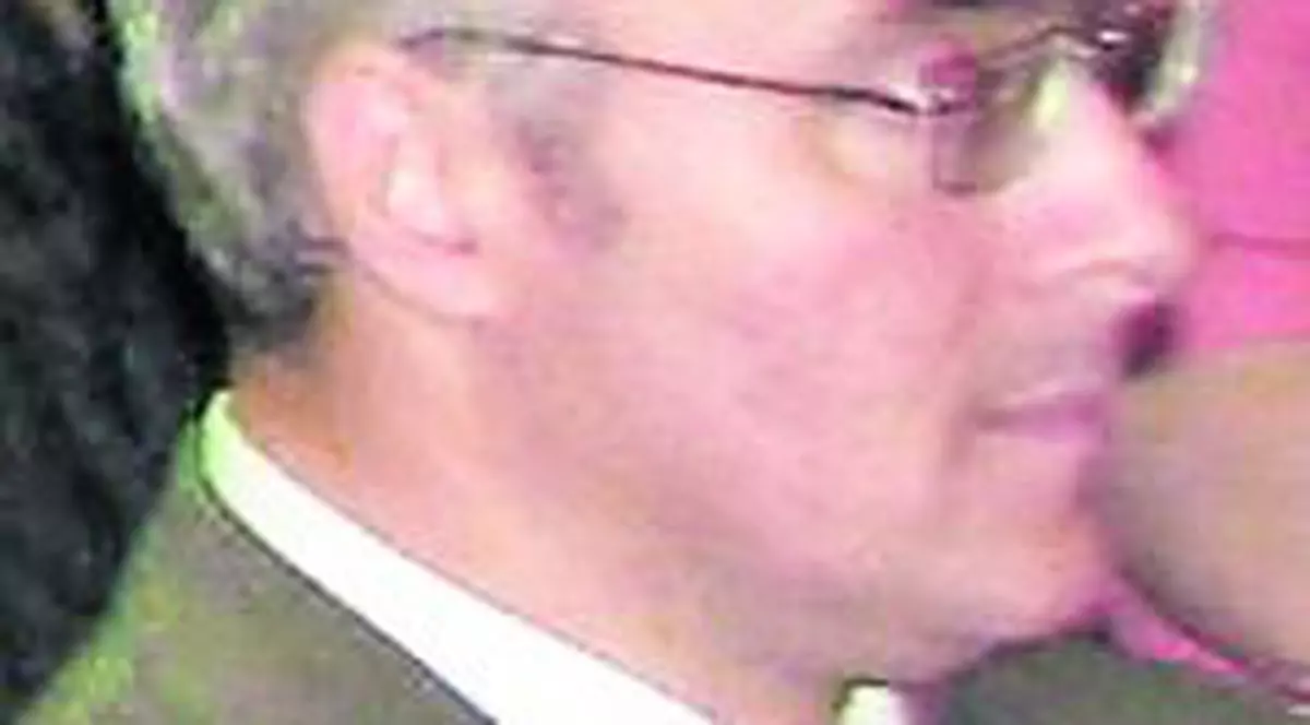 DISCUȚII PORNO între profesorul Dumitru Păduraru și studenta pe care A ȘANTAJAT-O SEXUAL