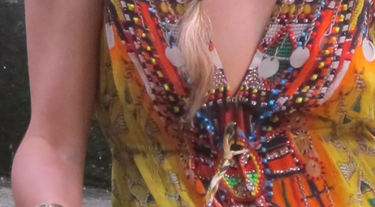 O SUPERVEDETĂ și-a pus SILICOANE, dar NU RECUNOAȘTE! Uite ce a dat-o de gol! FOTO ÎN ARTICOL