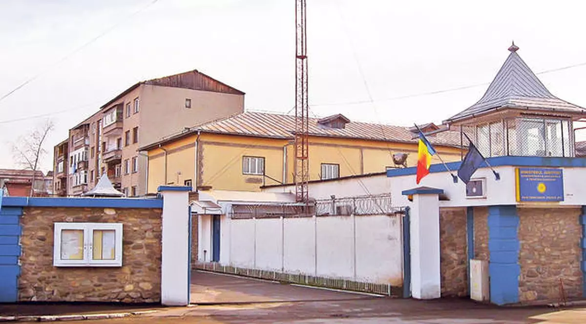 Bombă! Mai mulți parlamentari vor merge curând la pușcărie!