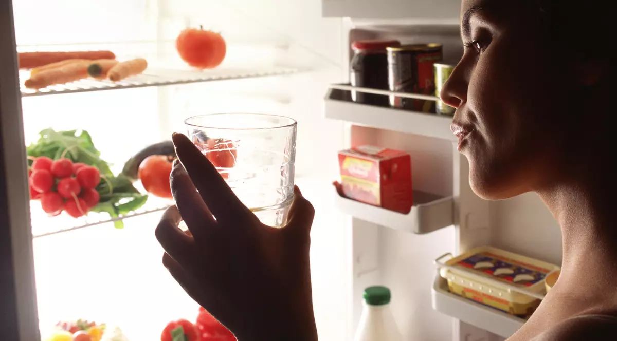 MÂINE începe POSTUL PAȘTELUI. TRADIȚII și OBICEIURI în cel mai mare post din an