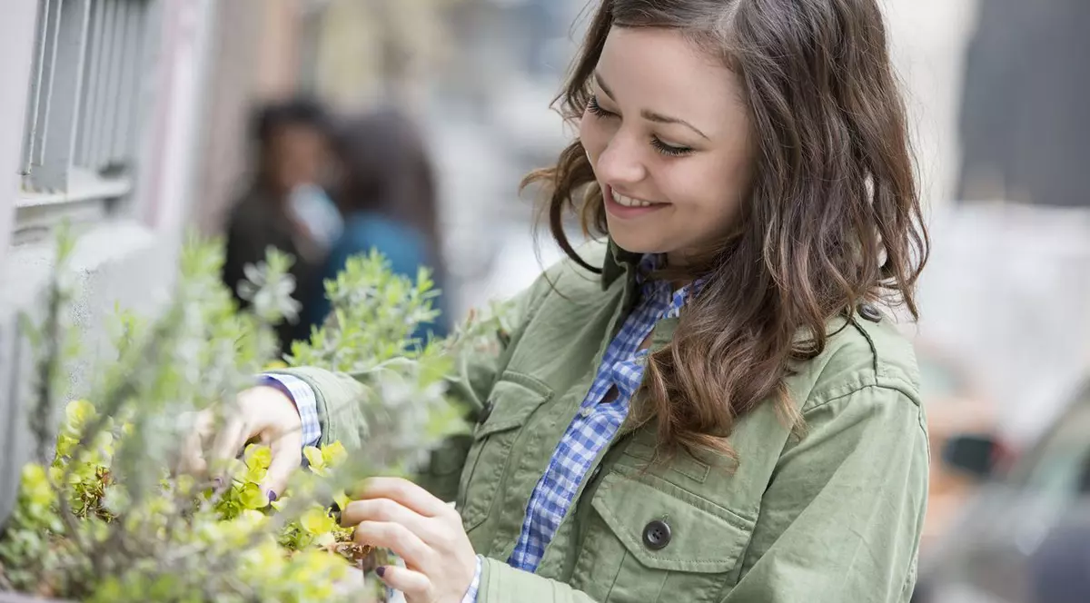 PROGNOZA METEO pentru săptămâna viitoare: Vreme DEOSEBIT de CALDĂ