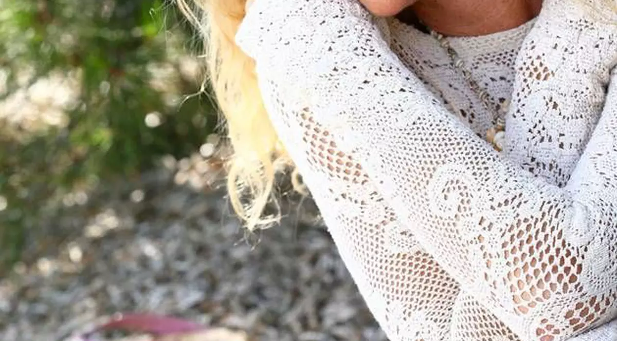 PROGNOZA METEO - MAXIME de 16 grade | Cum va fi VREMEA în următoarele două săptămâni