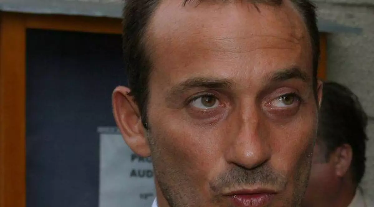 Elevii din Constanța primesc reducere de 50% la transport, după ce l-au reclamat pe Radu Mazăre la DNA