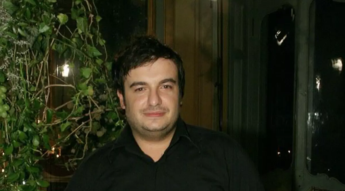 Răzvan CIOBANU a SLĂBIT aproape 30 de kilograme. Uite CUM ARATĂ și ce se întâmplă cu CORPUL lui ACUM