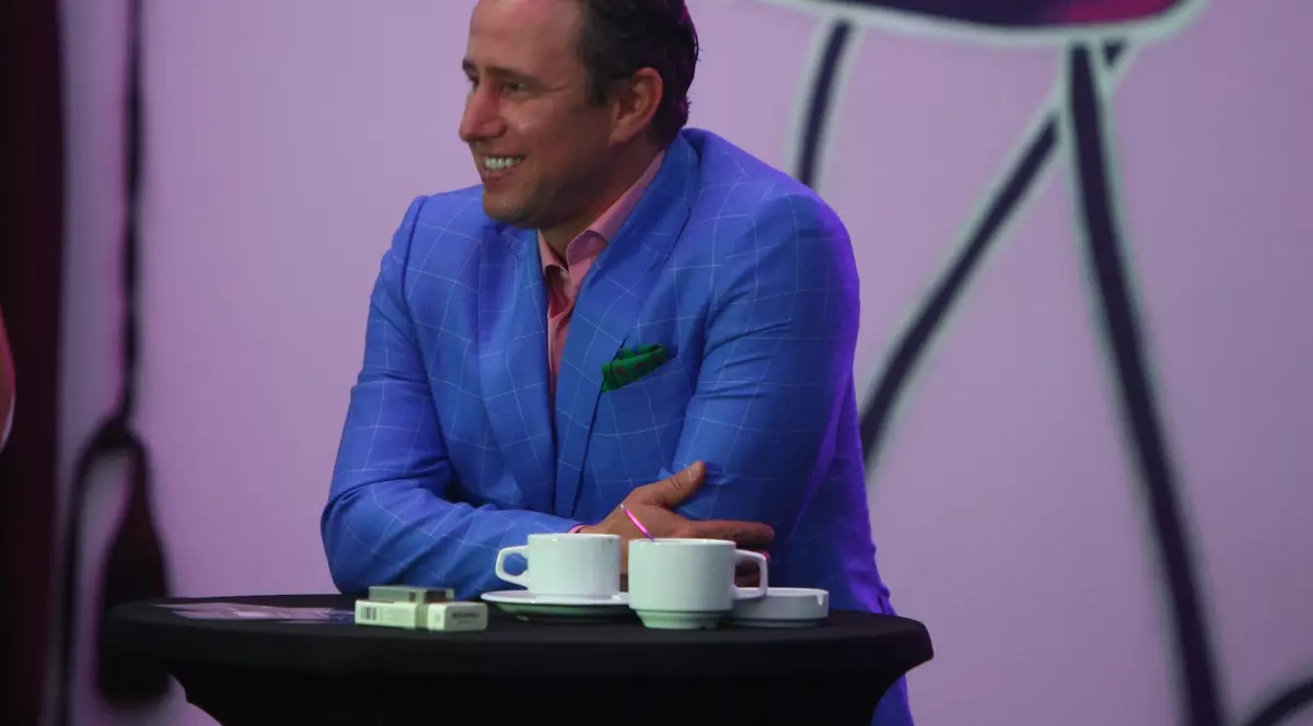 Atac la Reghe: ”S-a bucurat de înfrângerea lui Gâlcă cu Rapid!”