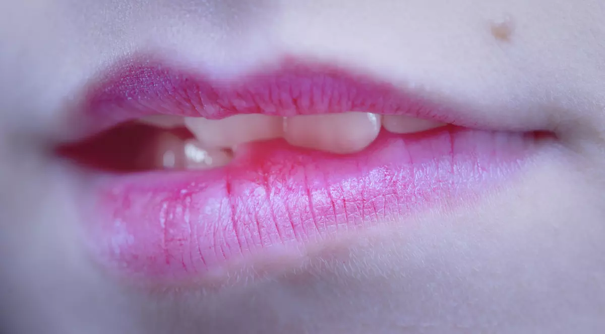 CUM ÎL FACI SĂ TE DOREASCĂ NEBUNEŞTE