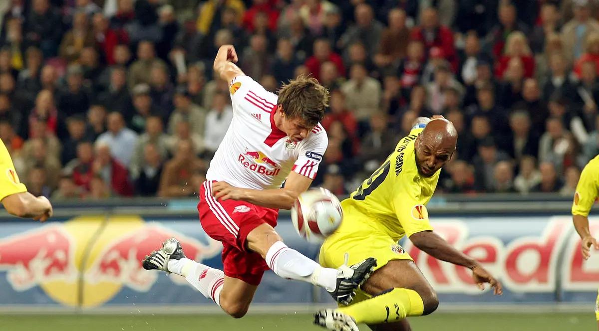 Vom avea din nou două echipe în Champions League? Verdictul se dă în această seară