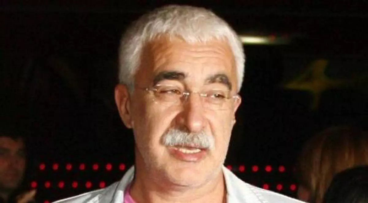 UPDATE | ADRIAN SÂRBU, REȚINUT pentru 24 de ore în dosarul Mediafax: ”Acuzațiile sunt RIDICOLE”