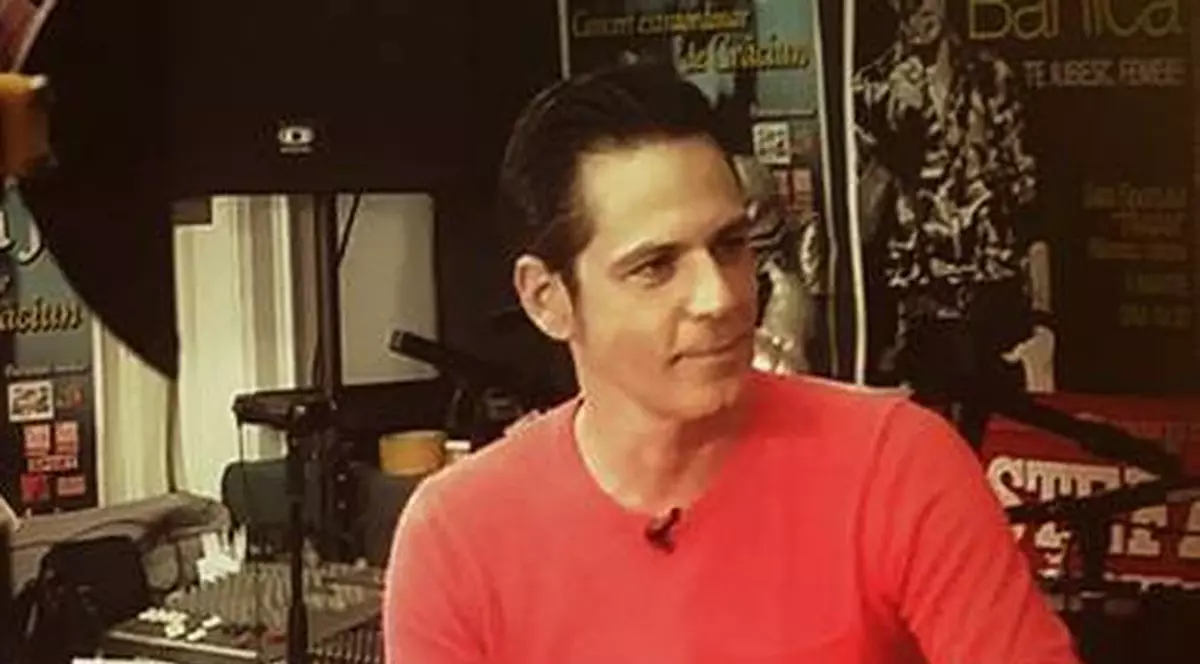 Ștefan Bănică, despre LOGODNICA sa, Lavinia Pârva, și povestea lor de dragoste: ”Fiecare relație e DIFERITĂ”