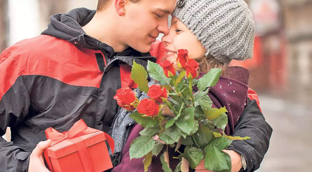 Românii pun preț pe dragoste: dau 2.500 de euro pentru călătorii de Valentine's Day. Tu cât plătești ca să-ți fericești jumătatea?