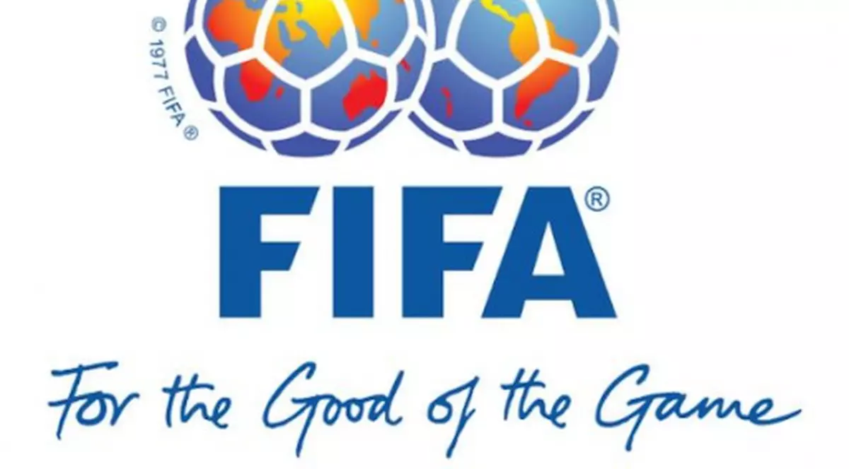 Australia, campioana Asiei. ”We care about money”, sloganul perfect la adresa FIFA!