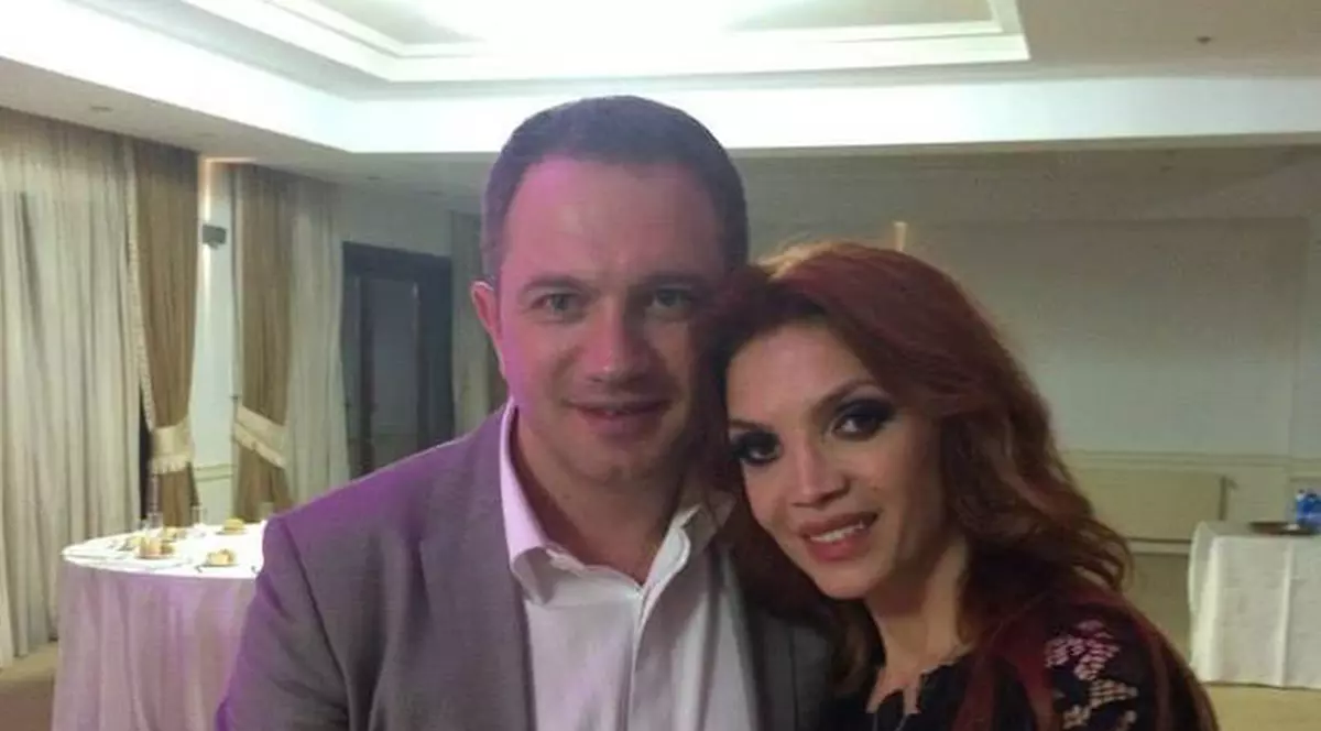 Una plânge, alta râde! Cristina Spătar are soțul acasă, Cristina Rus încă așteaptă eliberarea partenerul ei