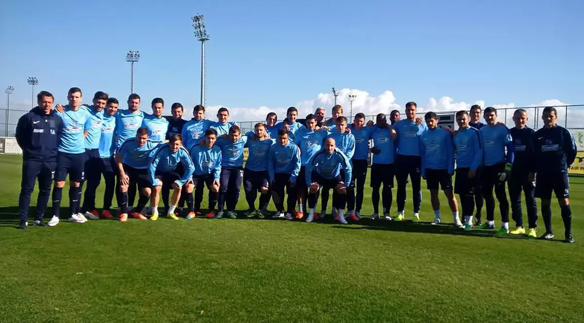 Steaua luptă pentru salvarea copiilor bolnavi de cancer! Provocare pentru Simona Halep, Ilie Năstase și Gheorghe Hagi   