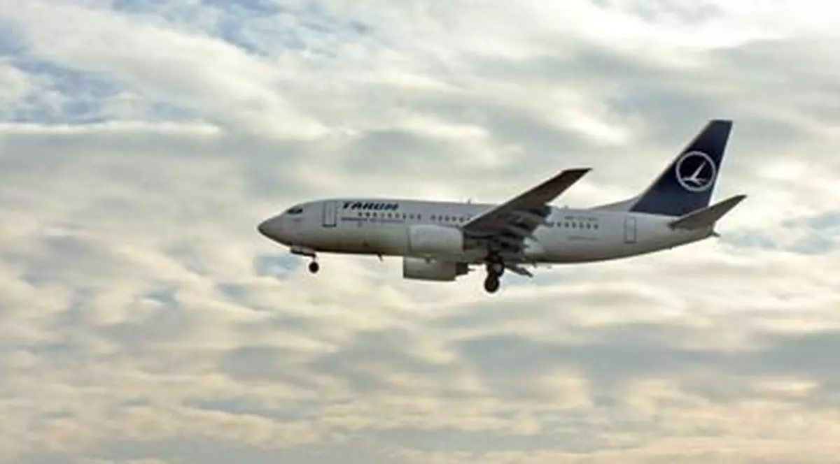 Tarom vinde bilete la preţuri începând de la 99 de euro. VEZI ce destinații externe sunt în ofertă