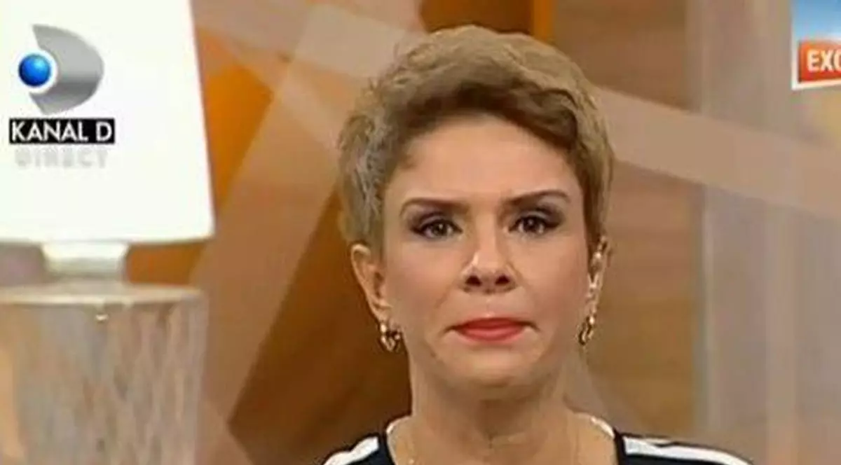 Teo TRANDAFIR a izbucnit în LACRIMI când l-a văzut pe Adrian Sârbu ÎNCĂTUȘAT. DECLARAȚIA INCREDIBILĂ făcută de VEDETA TV