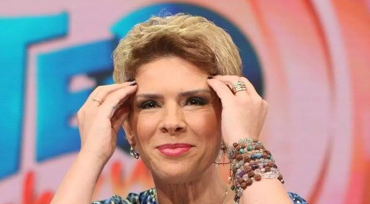 TEO TRANDAFIR a vorbit pentru prima dată despre MOTIVUL PLECĂRII de la PRO TV. DEZVĂLUIRI despre RELAȚIA și DISCUȚIILE cu Adrian SÂRBU