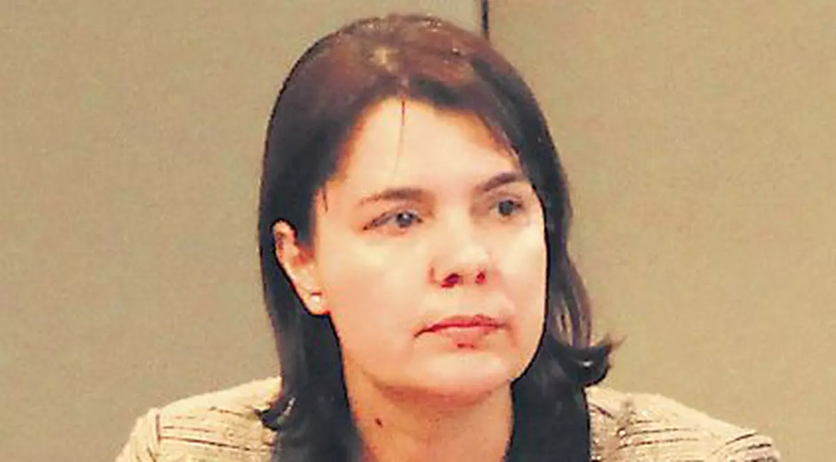 SENZAȚIONAL! A început războiul!Trei femei se bat pentru locul lui Greblă!