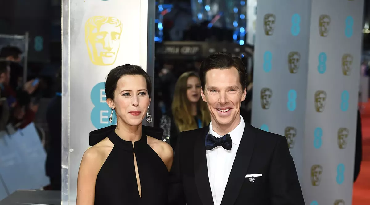 Unul dintre cei mai SEXY bărbați din LUME a renunțat la BURLĂCIE!