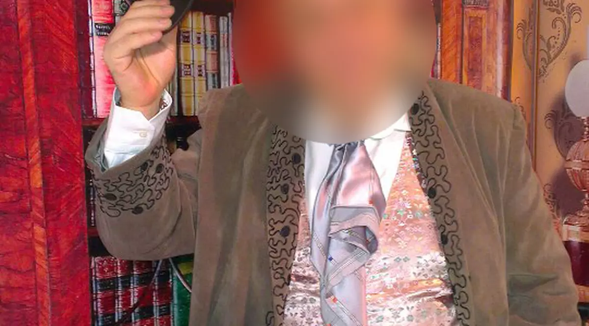 ÎNCĂ O BOMBĂ ÎN SHOWBIZ! Un cunoscut ACTOR pleacă din serialul care l-a făcut CELEBRU